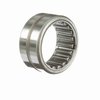 Mcgill MR Series 500, Machined Race Needle Bearing, #MR 24 N MR 24 N